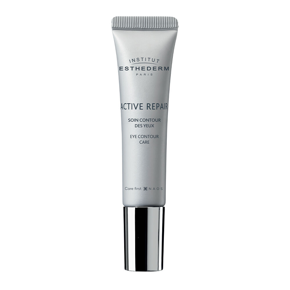 Institut Esthederm Active Repair