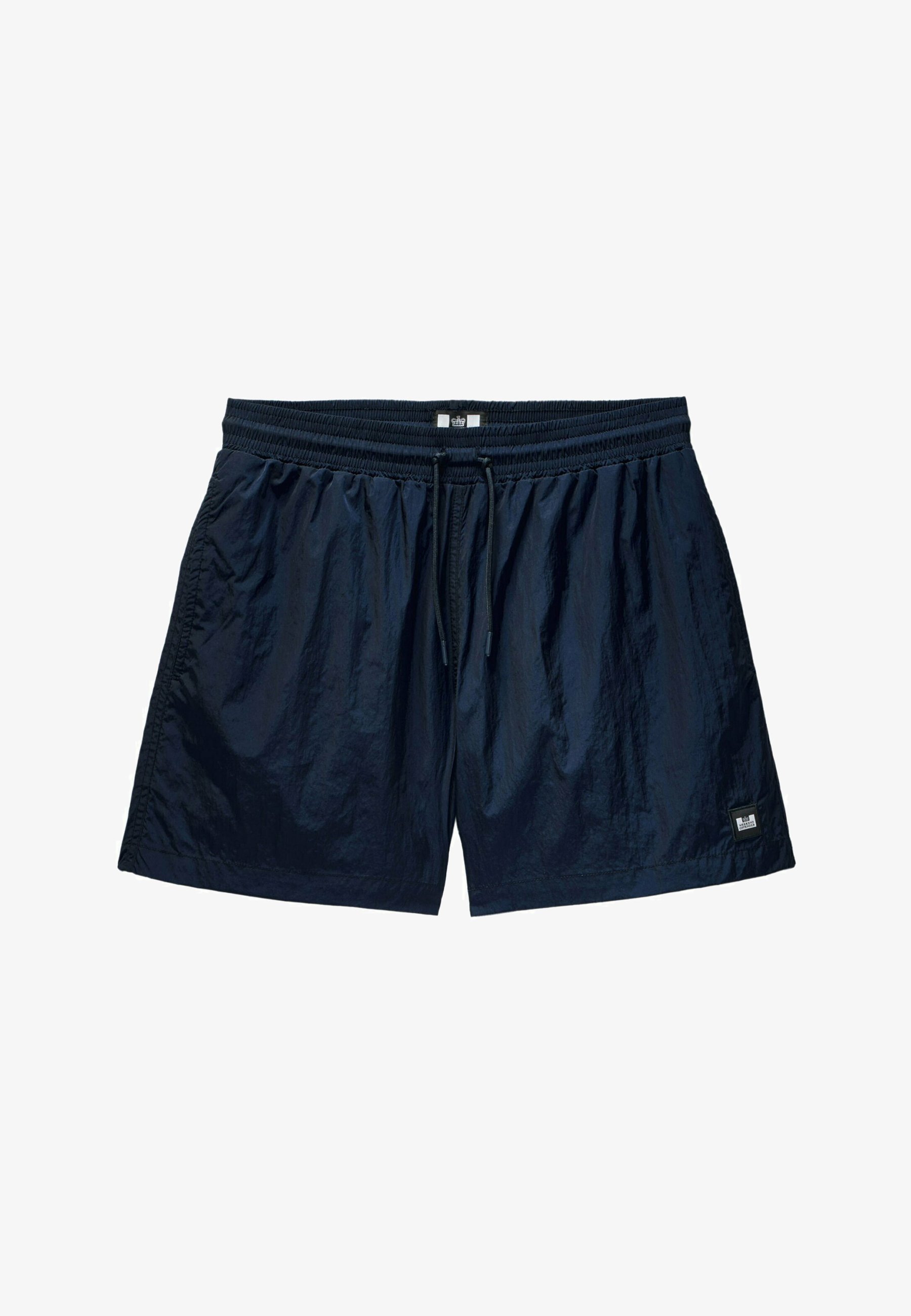 Weekend Offender Casual Shorts