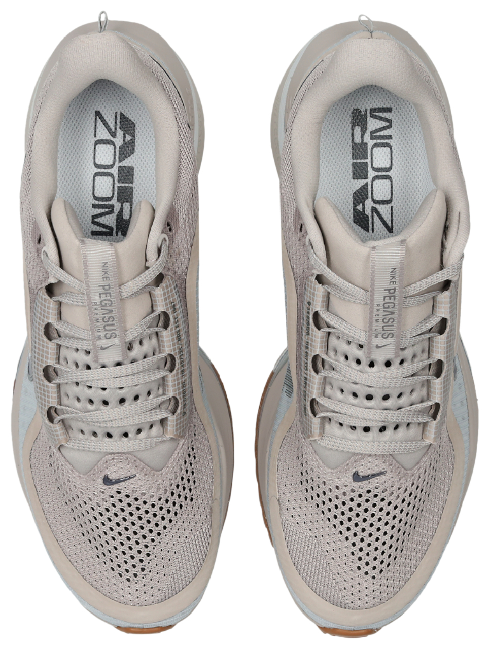 Nike Pegasus Premium