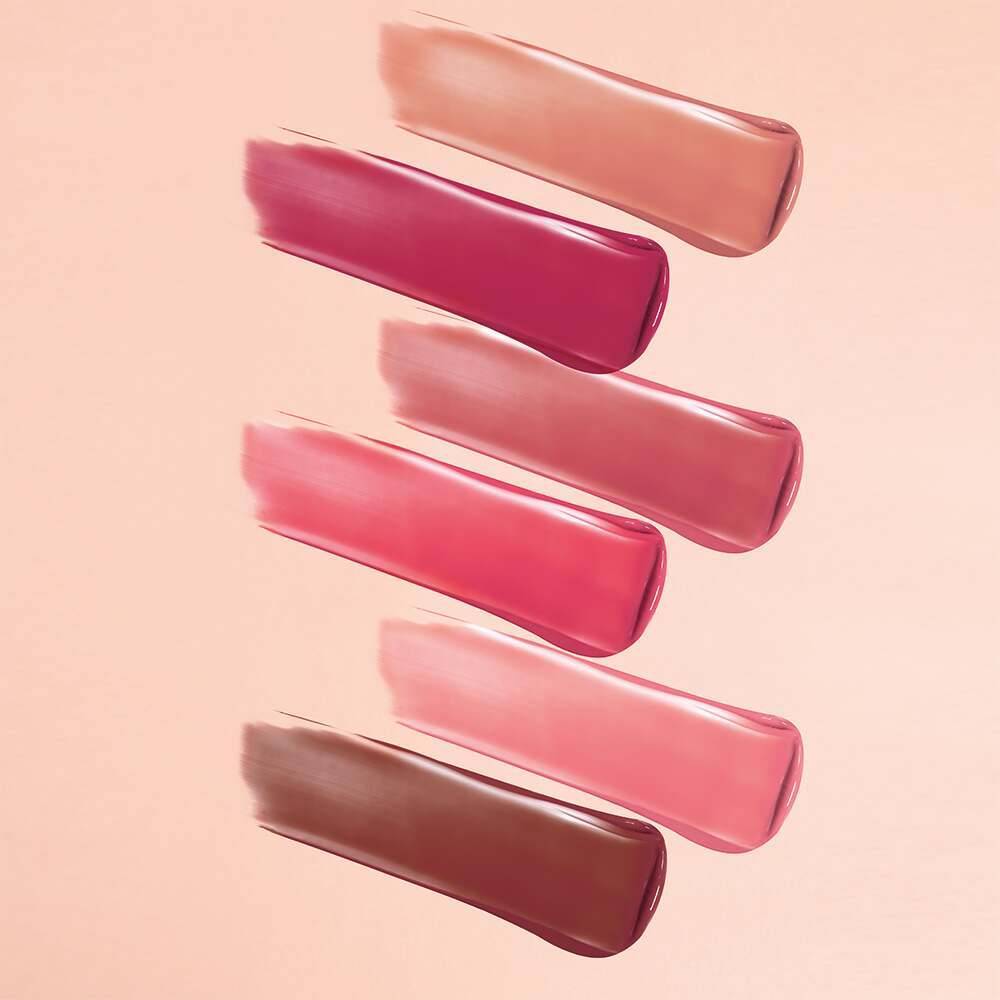 Brilho Elixir Rouge