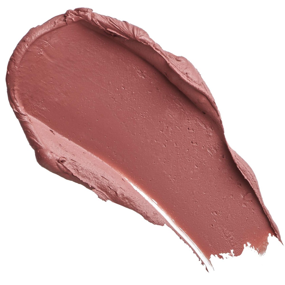 Makeup Revolution Gloss à Lèvres Matte