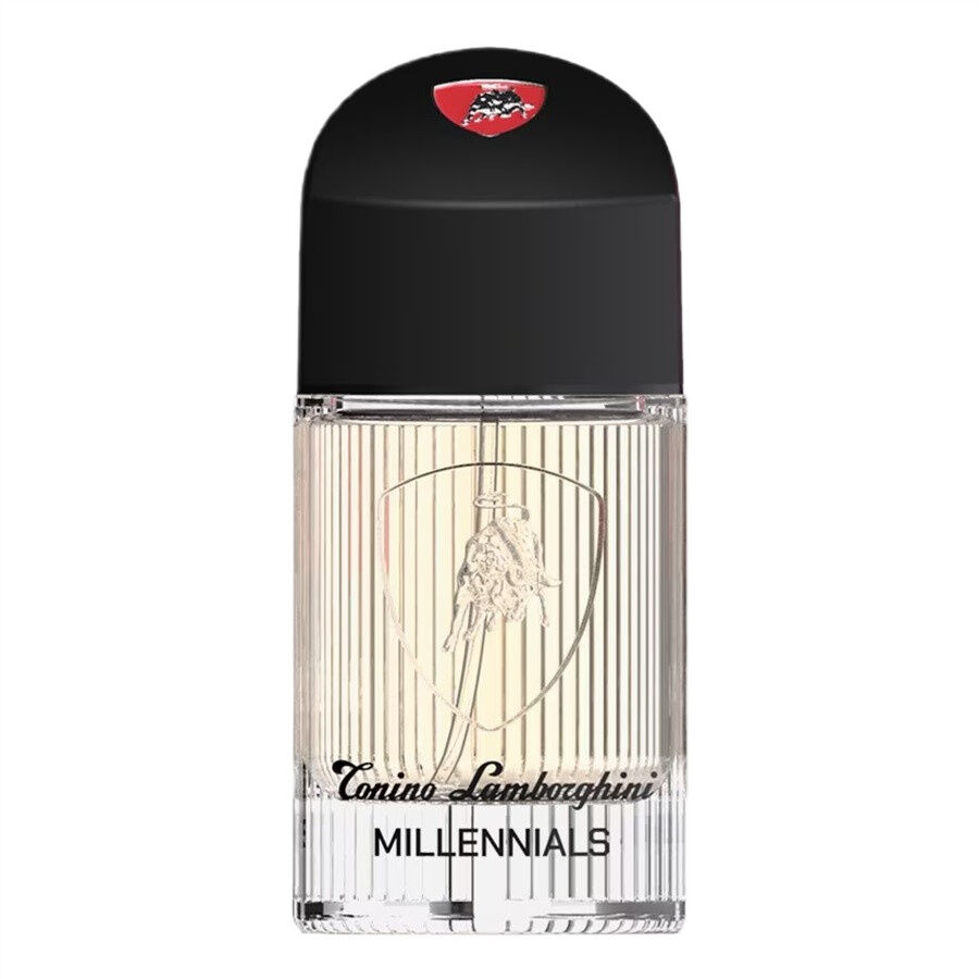 Tonino Lamborghini Millennials