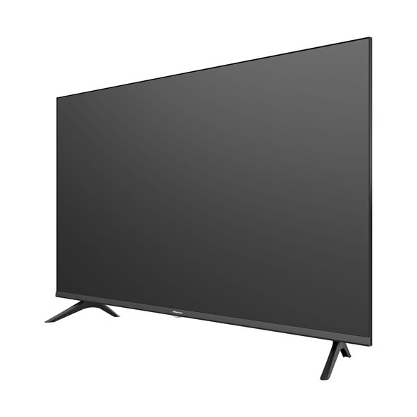 Έξυπνη τηλεόραση Full HD, 40A5600F, 101 εκ. (40 Zoll)