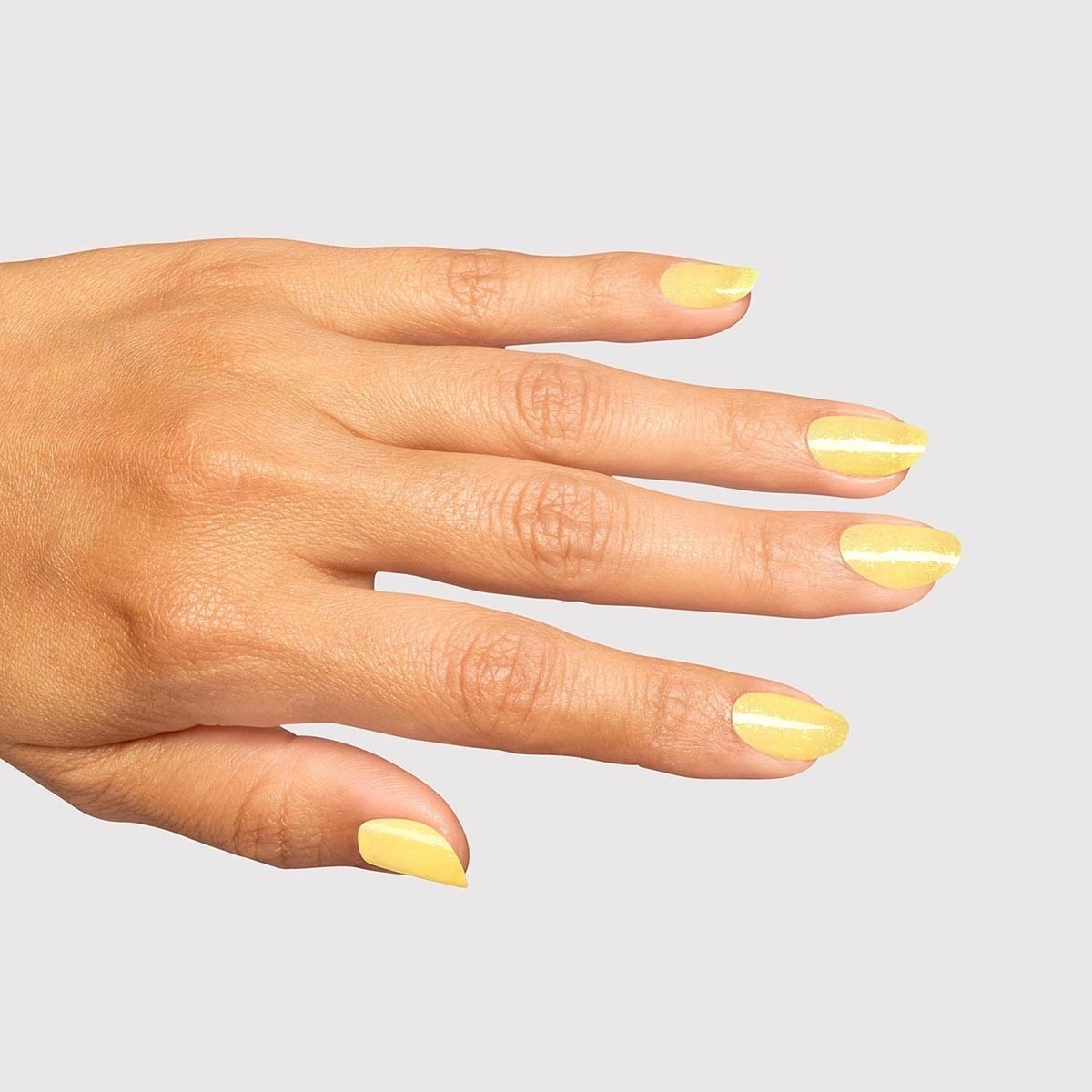 OPI nagų lakas „Infinite Shine I'm Dreaming“ kolekcija - 15 ml