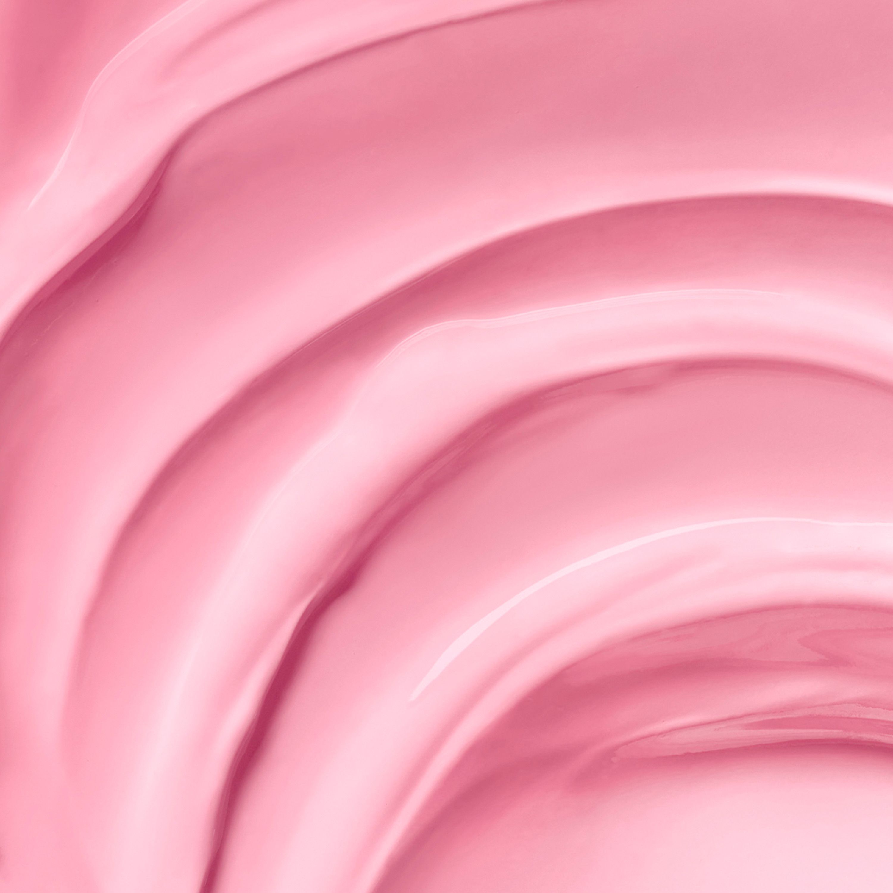 Tekutá lícenka Skin Idôle Juicy Blush Luxusné lícenky