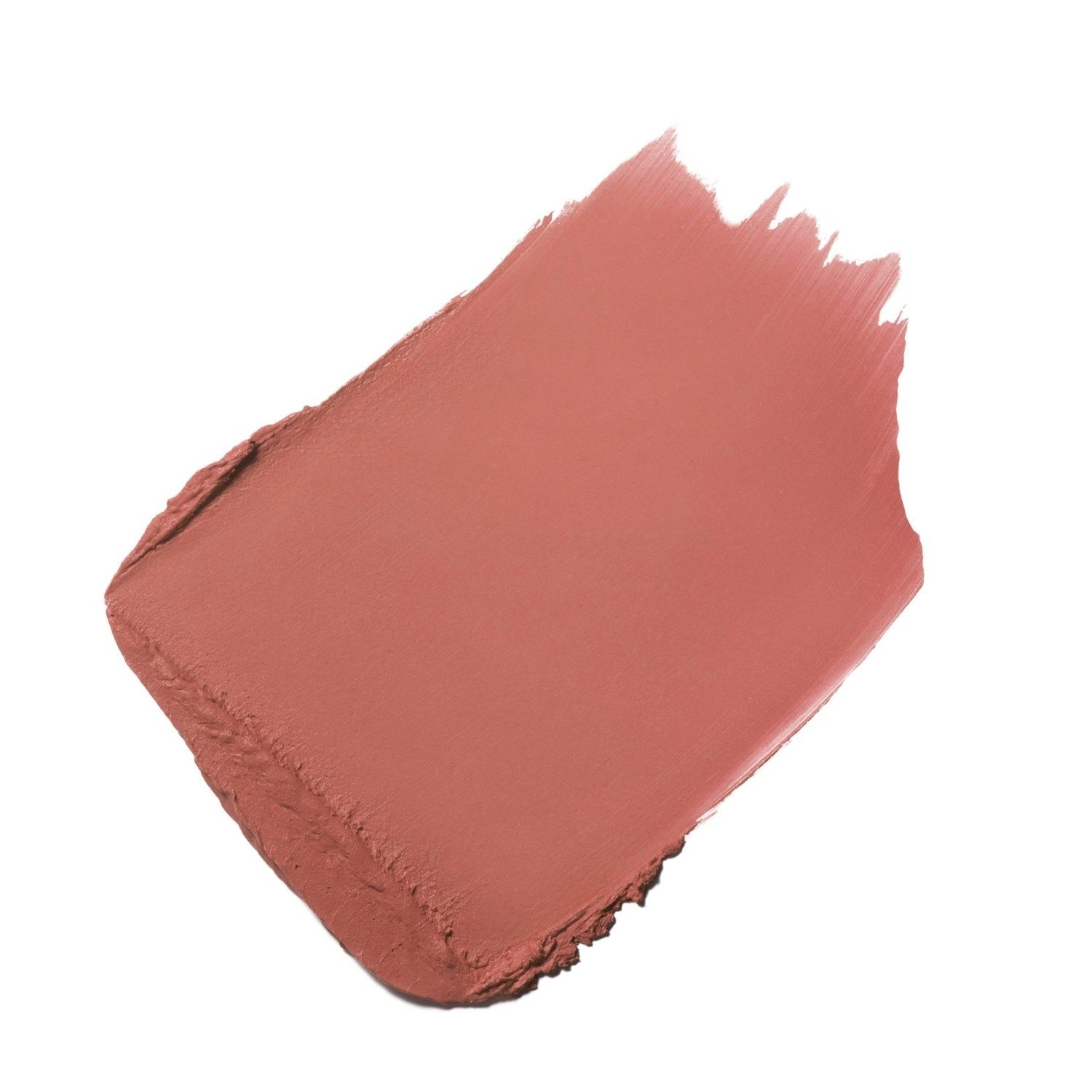 CHANEL ruž za usne ROUGE ALLURE VELVET - 3,5 g