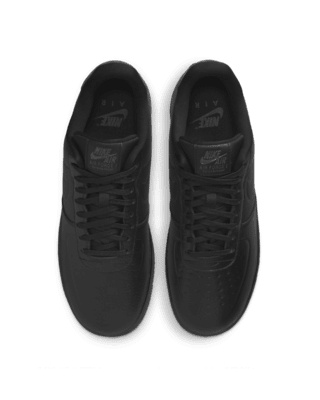 Nike Air Force 1 '07 Pro-Tech Men's Shoes