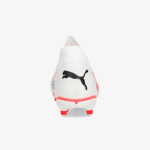  Puma Future Match Ag