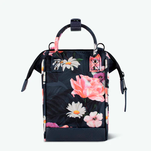 Cabaia Nano Adventurer Osaka marineblå