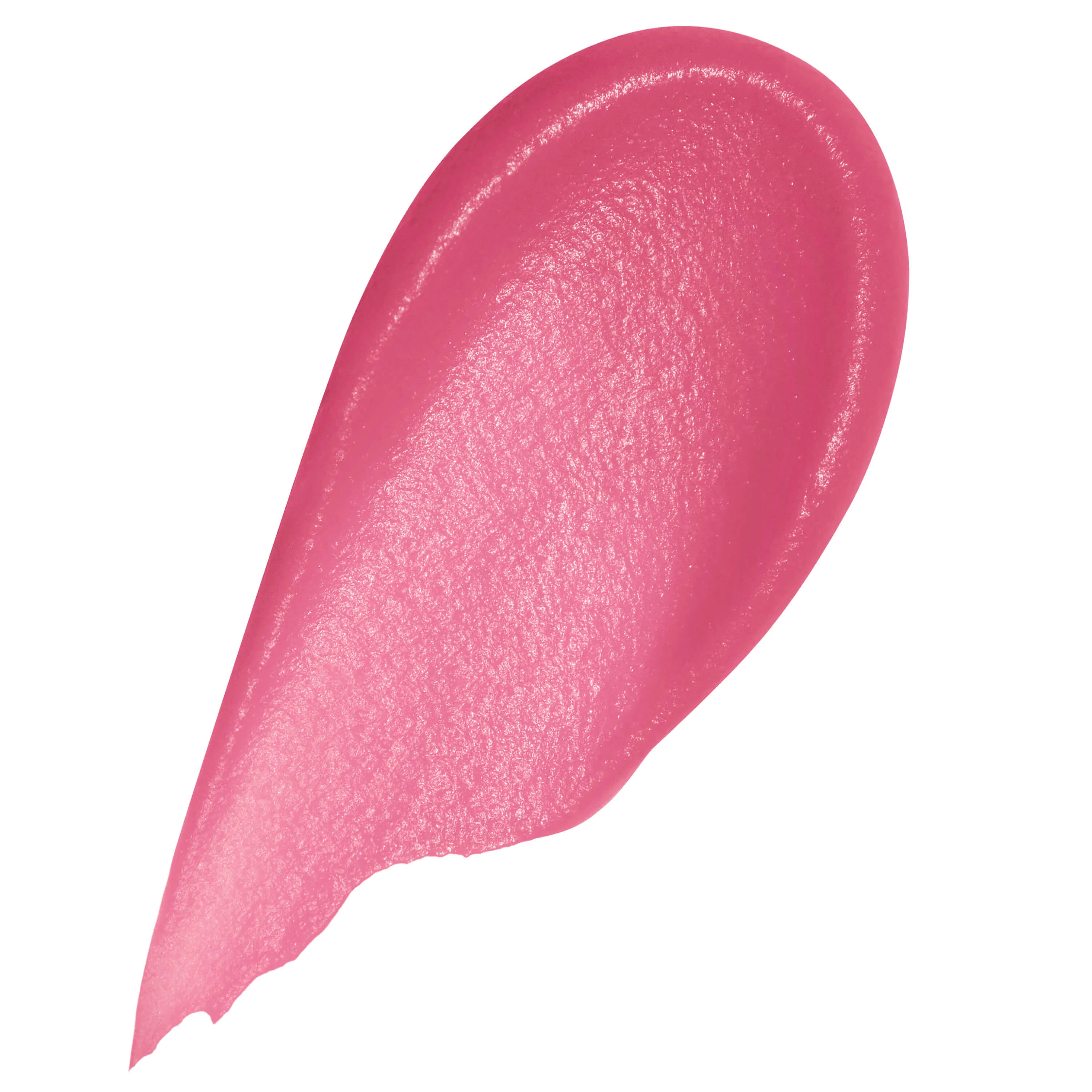 Labbra Smushy Matte Lip Balm - Rossetto mat, Balsamo Labbra