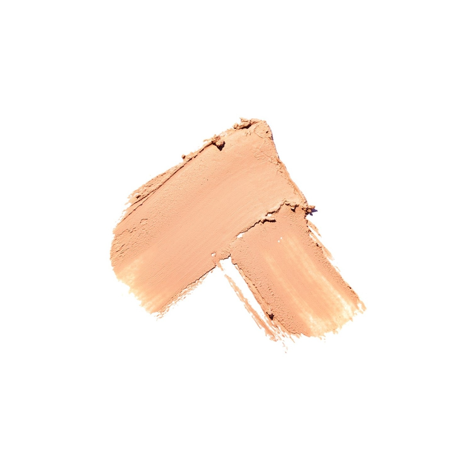 COULEUR CARAMEL Fond de teint Compact Haute Définition
