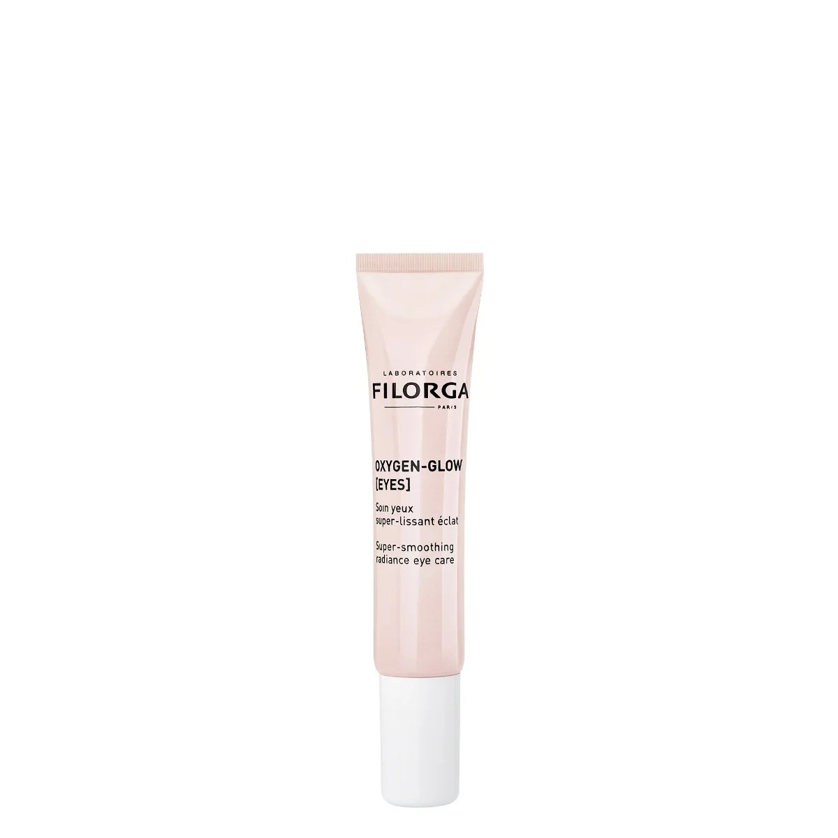 FILORGA Oxygen-Glow Oogcrème 15 ml Verzachtend en verhelderend