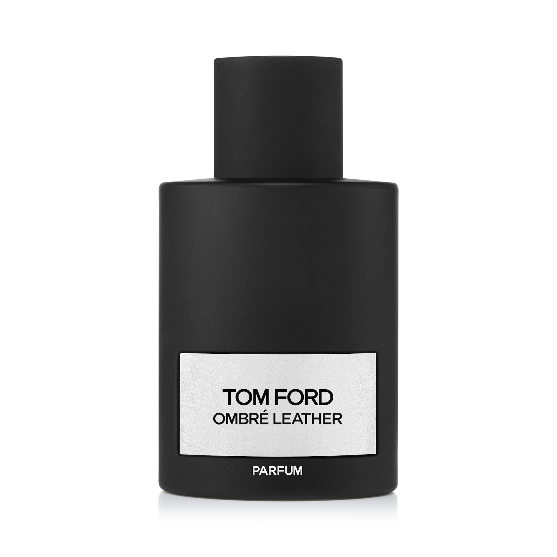 Ombré Leather Parfum 100 ml - TOM FORD