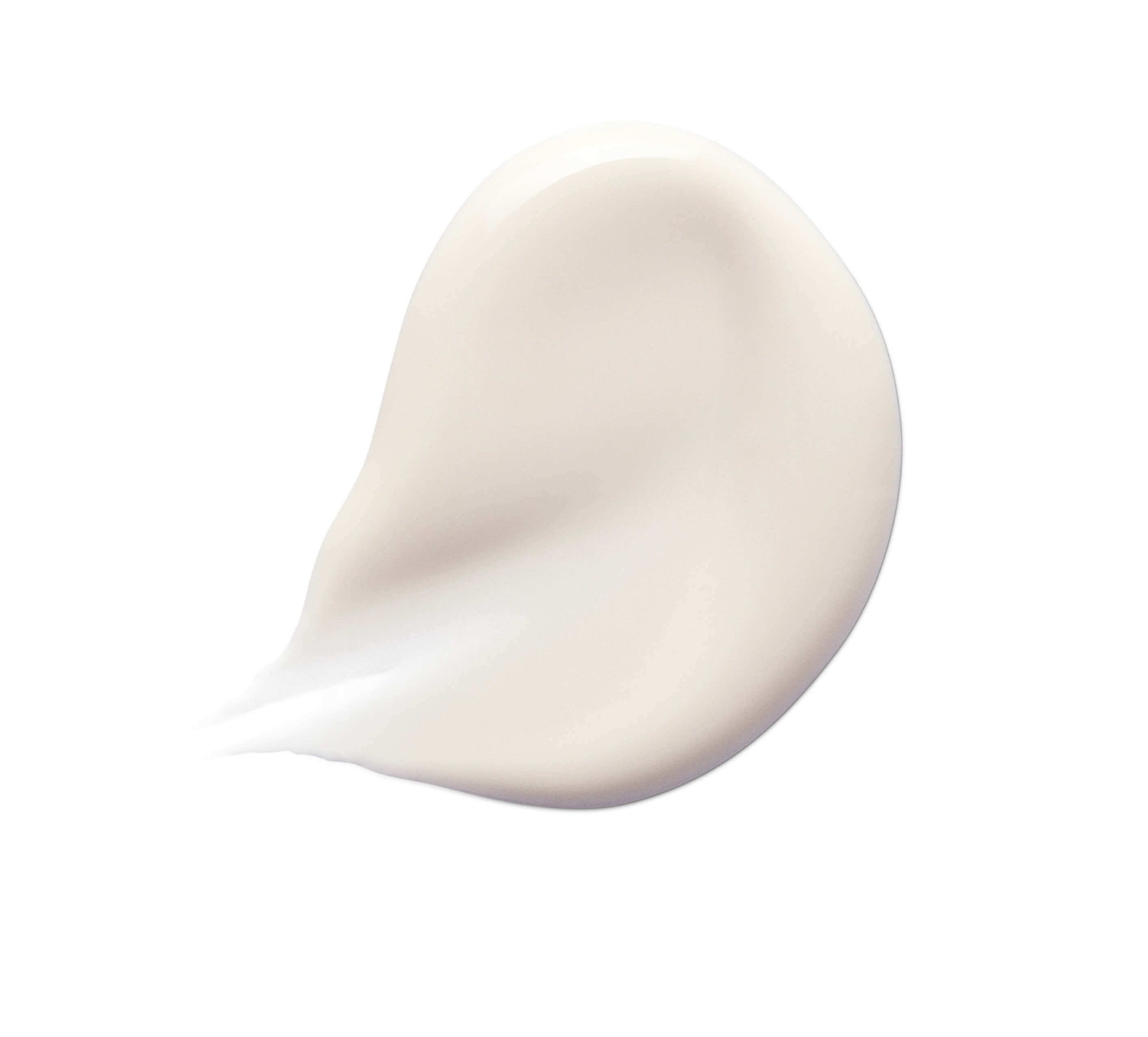 Primer za šminku Healthy Mix Primer i baze za šminku