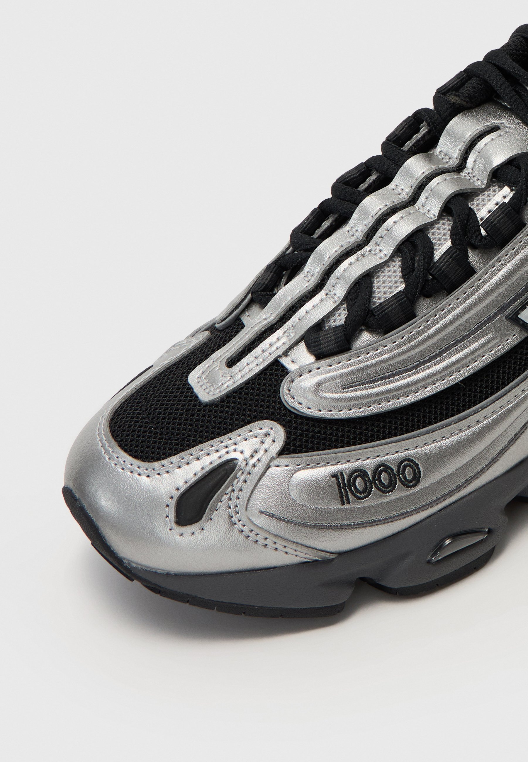 New Balance lage sneakers
