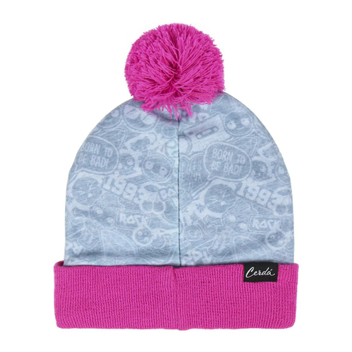  Conjunto de inverno Lol 63883