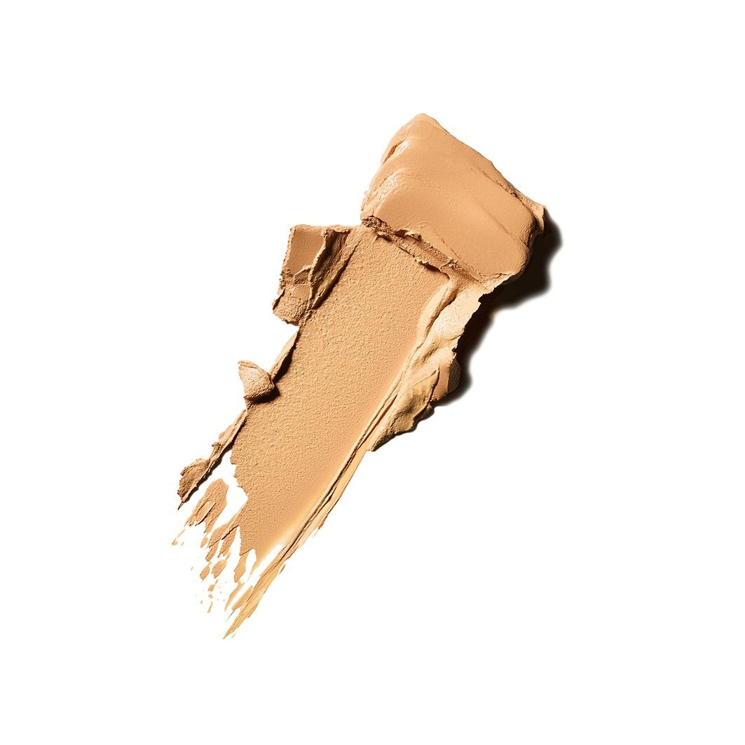 MAC Foundation Fix Tech Creme-zu-Puder - 10 g