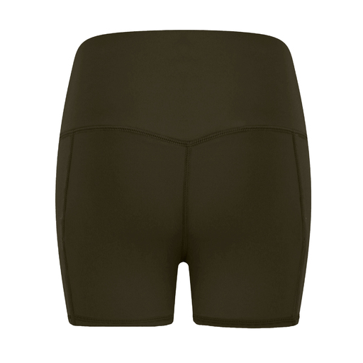  Tombo Shorts