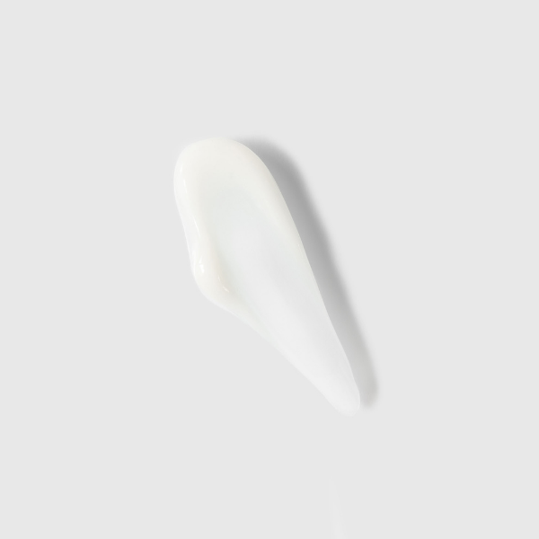 Fuemo SkinRenewal