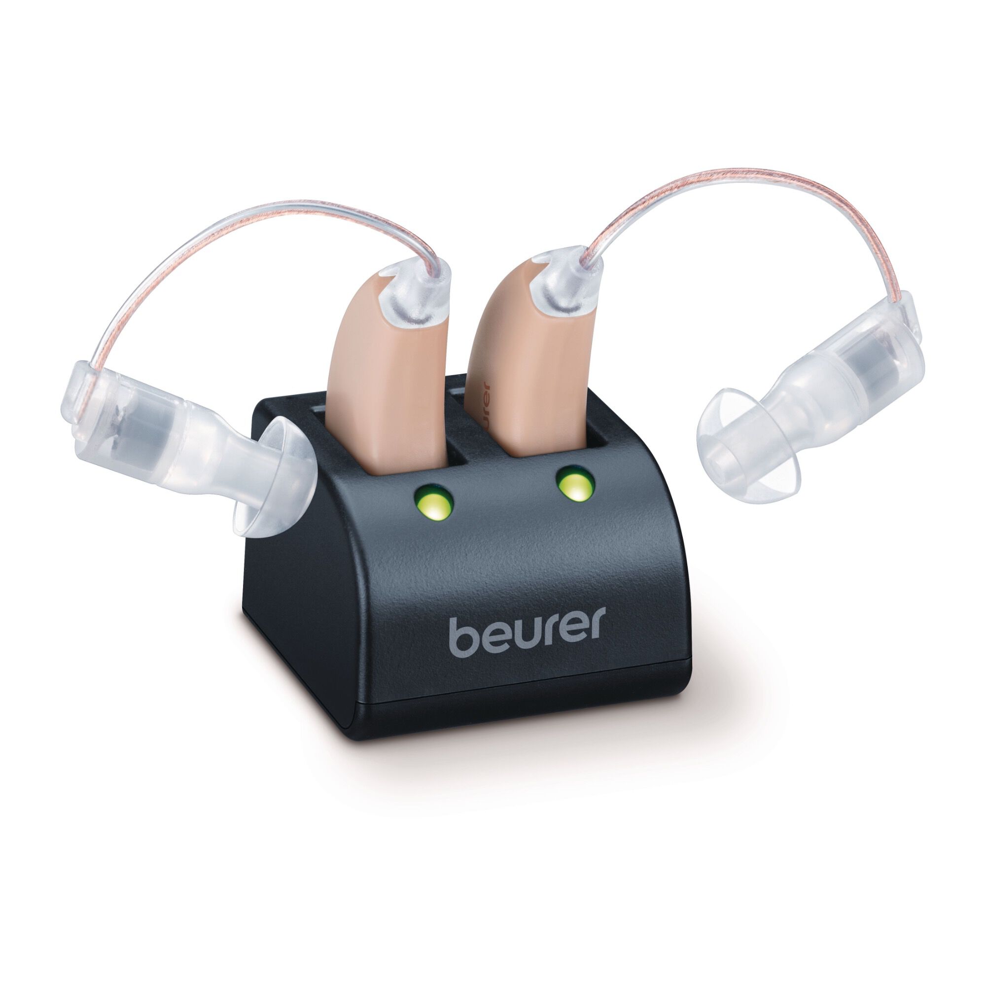 Beurer
