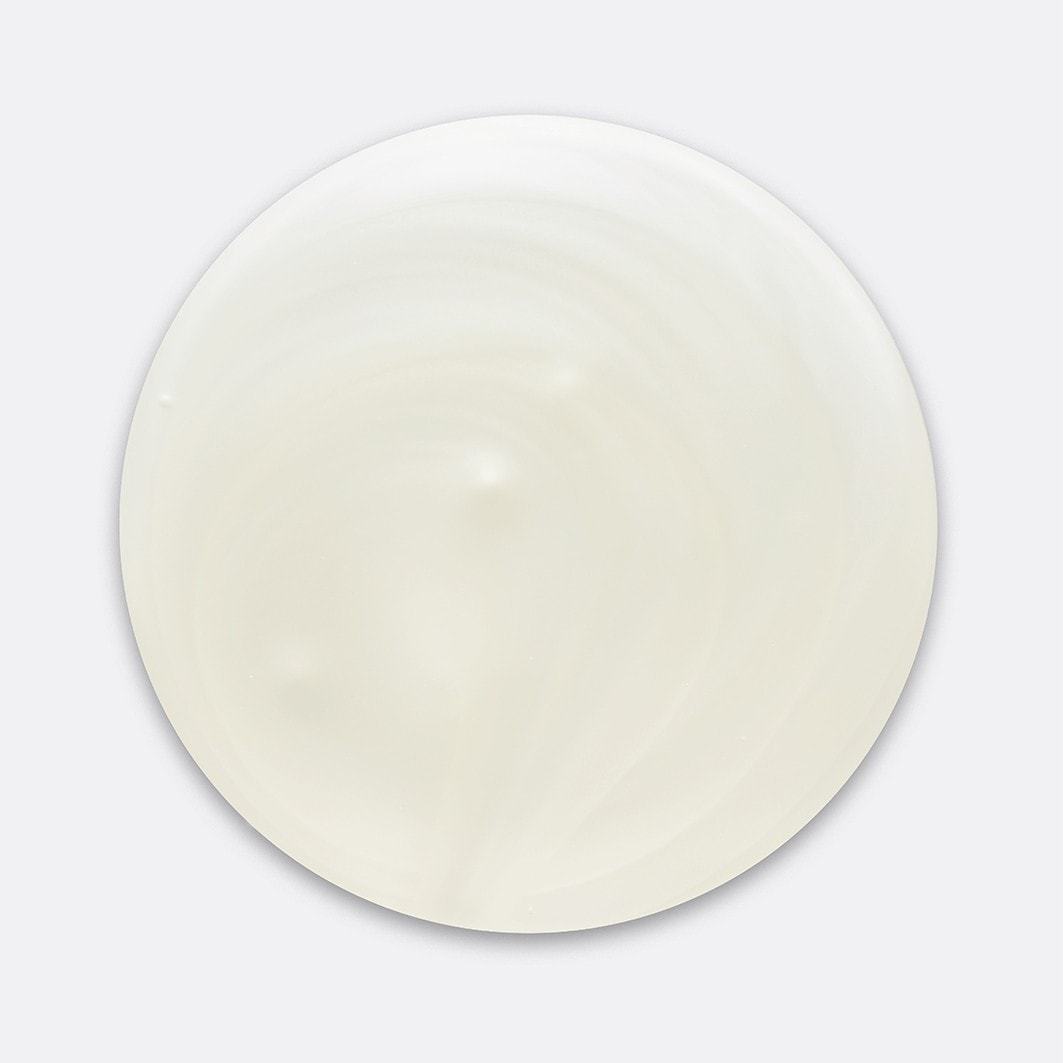 Joico šampon za kosu s kolagenom - 300 ml