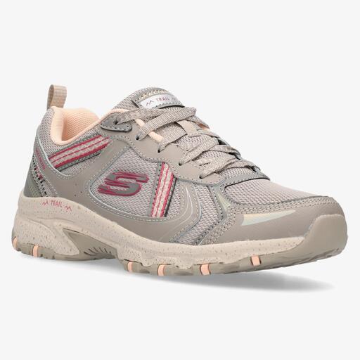  Skechers Hillcrest Vast Adventure