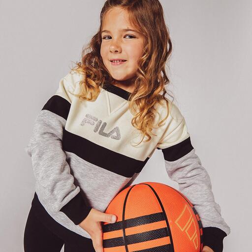 Fila Kimber