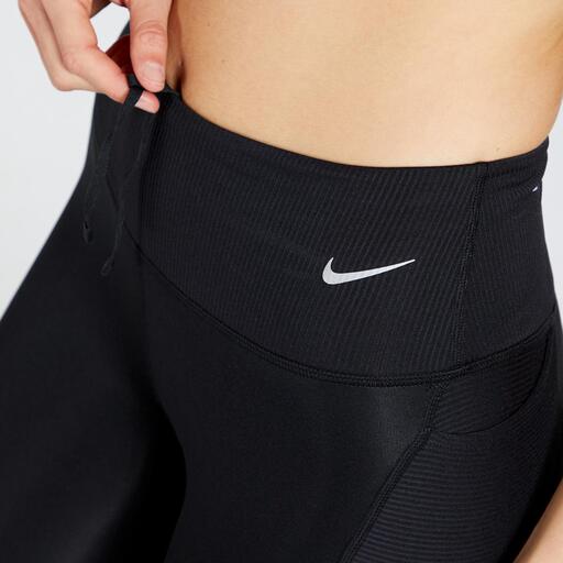 Nike Fast