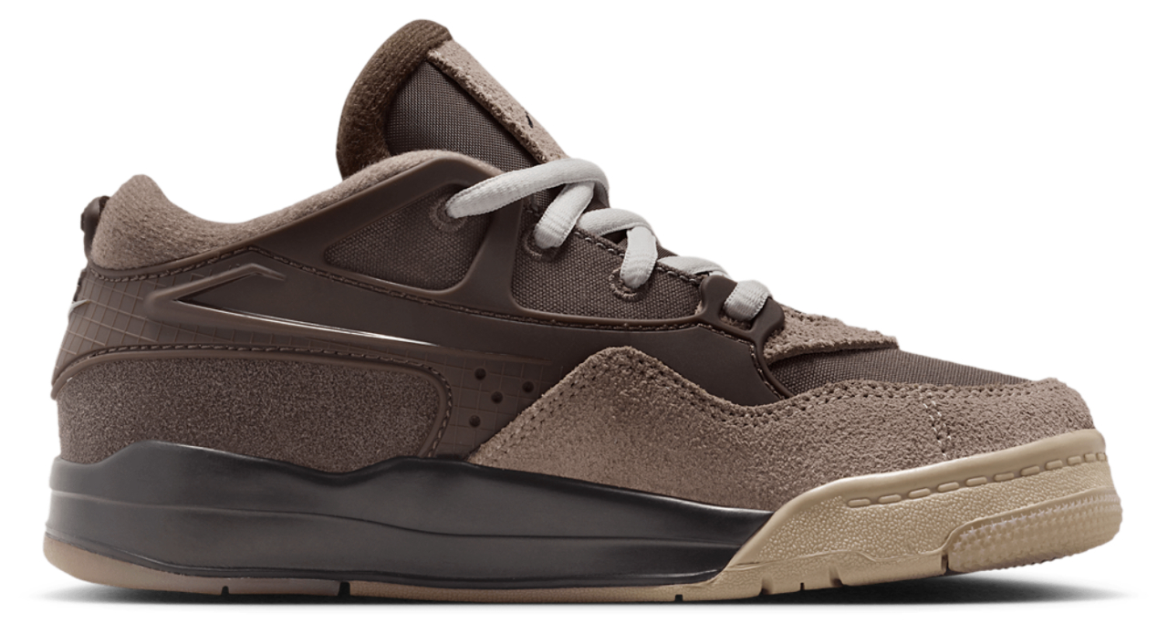 Jordan 4 Rm