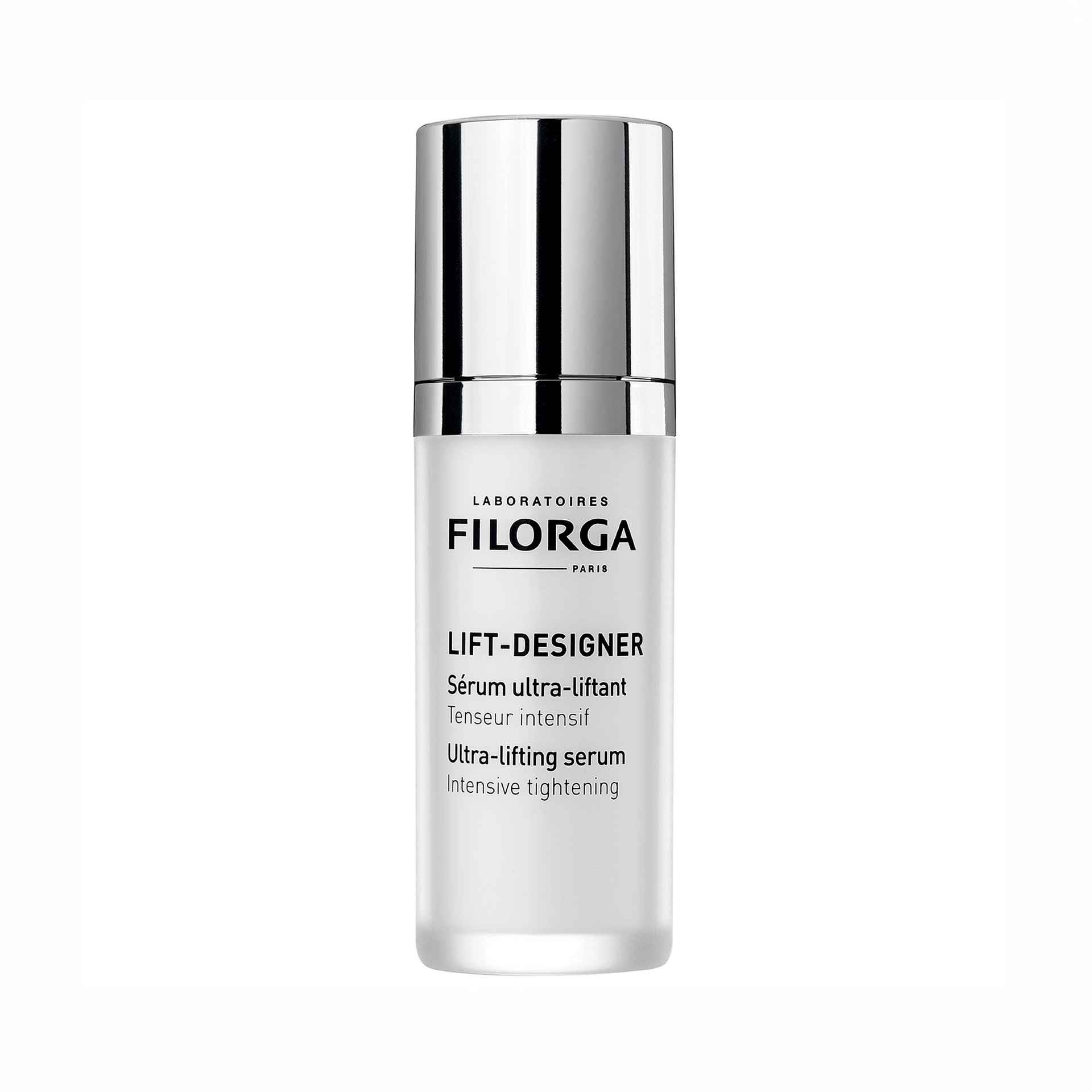 Lift-Designer arcszérum 30 ml - FILORGA
