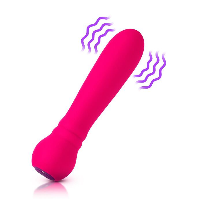 FemmeFunn Ultra Bullet