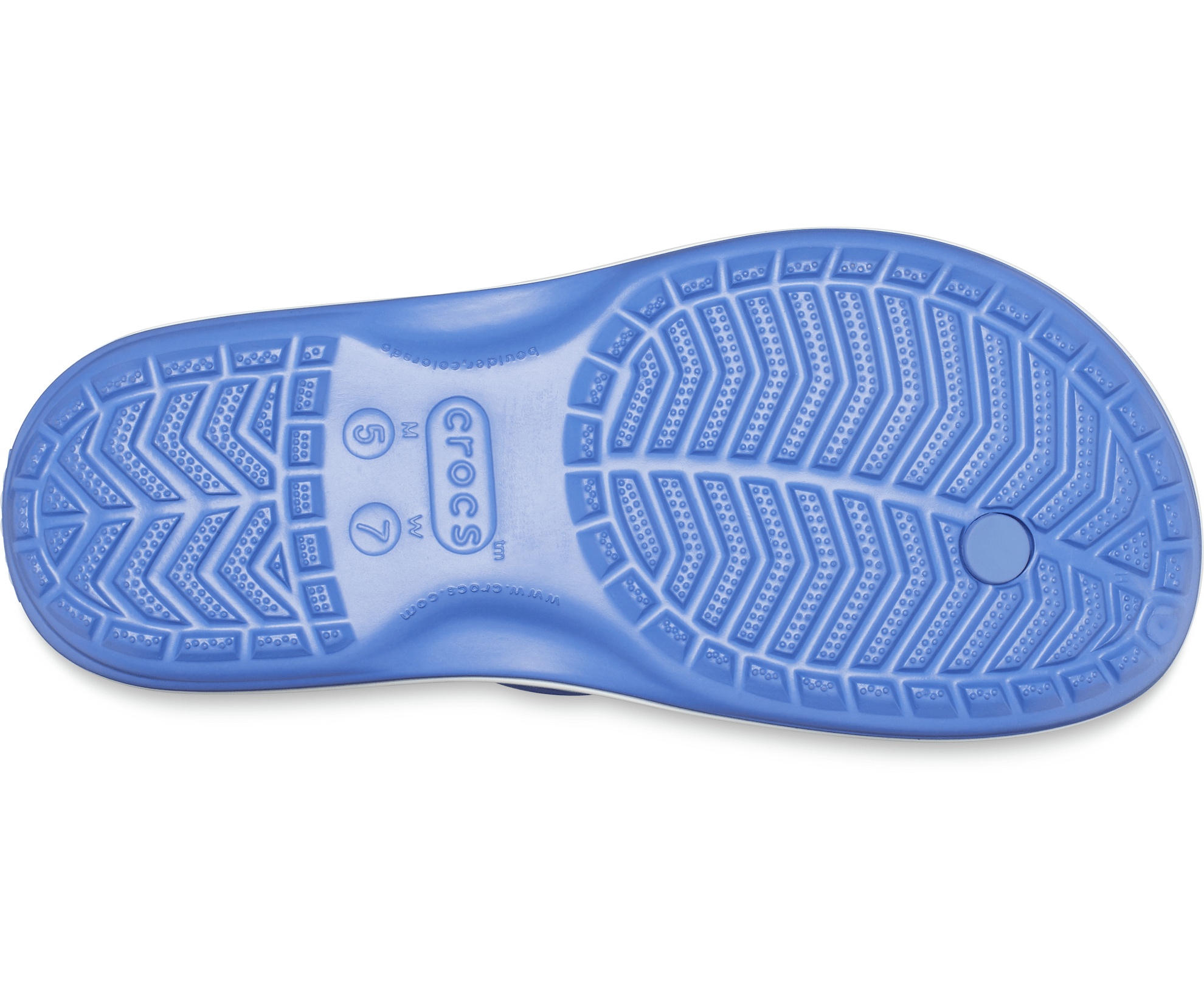 Crocband™ Flip