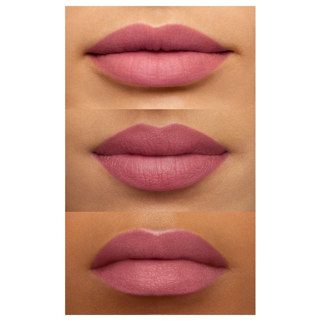 NARS Lipstick Air mat barva za ustnice - 7,5 ml
