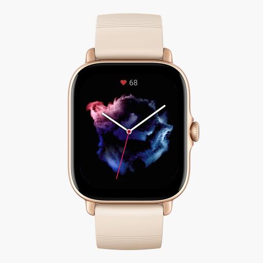Amazfit GTS 3