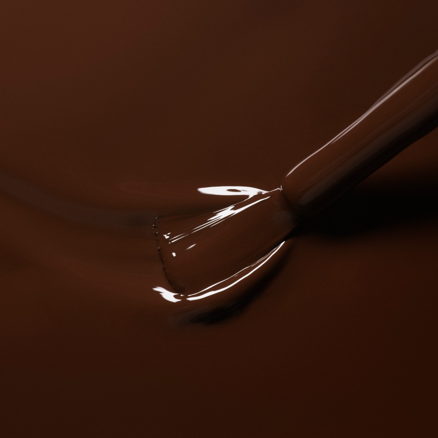manucurist Clove