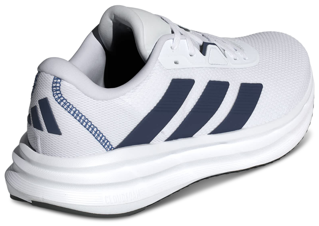 adidas Galaxy 7