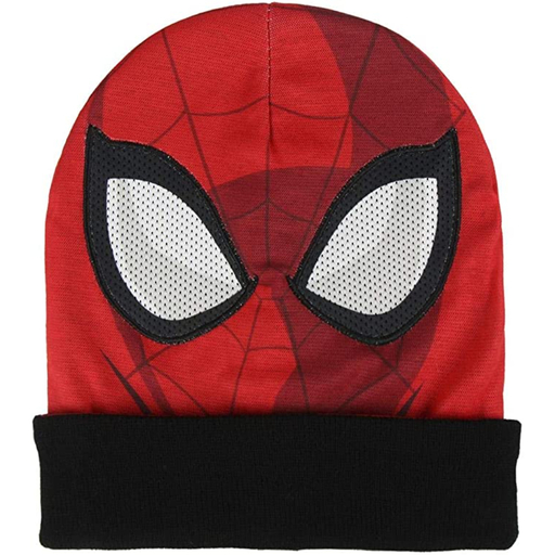 Spiderman Hat 71630