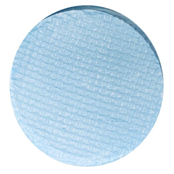 Glisten Cosmetics - Borůvková oční linka 10g