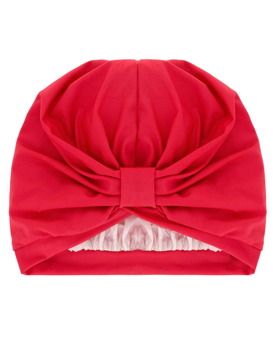 Mască de tratament nocturn IMBUE Accessories Capac