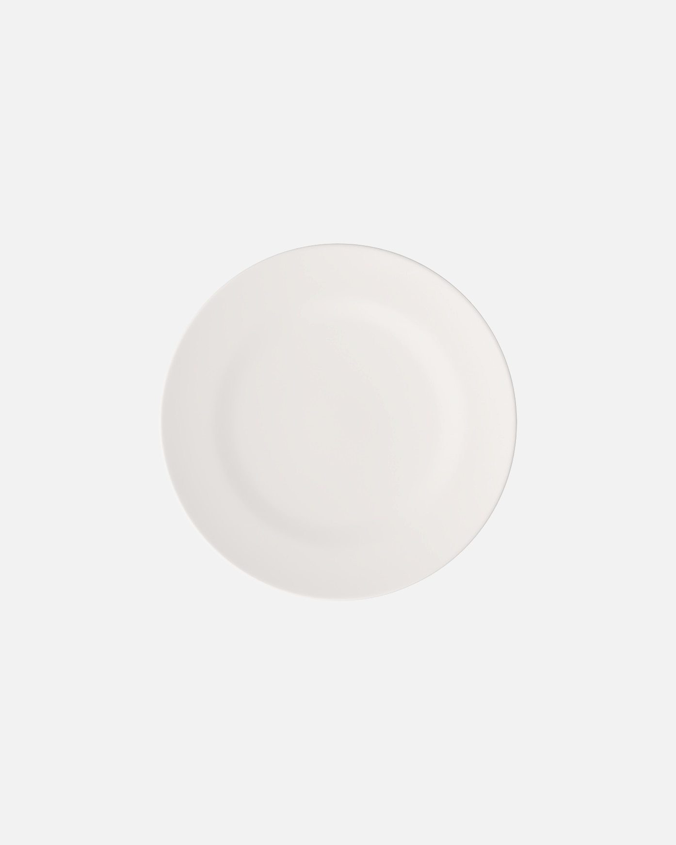 Villeroy & Boch lėkštė „Charger plate for me“ – 1 vnt.
