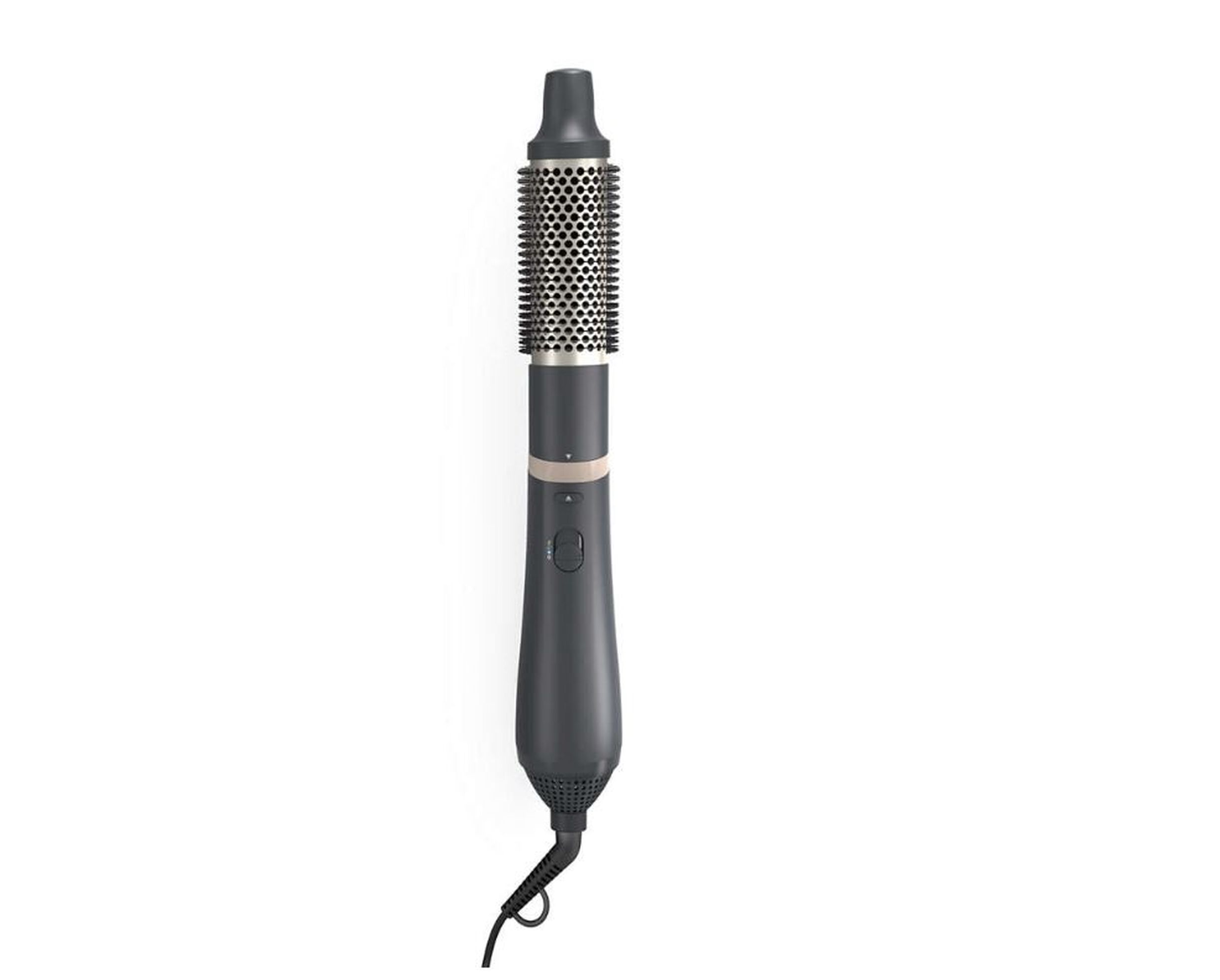 Philips ogljeni žar BHA301/00