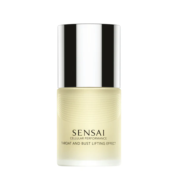 Cellular Performance Throat And Bust Lifting Effect - Tratt.lifting collo e décolleté