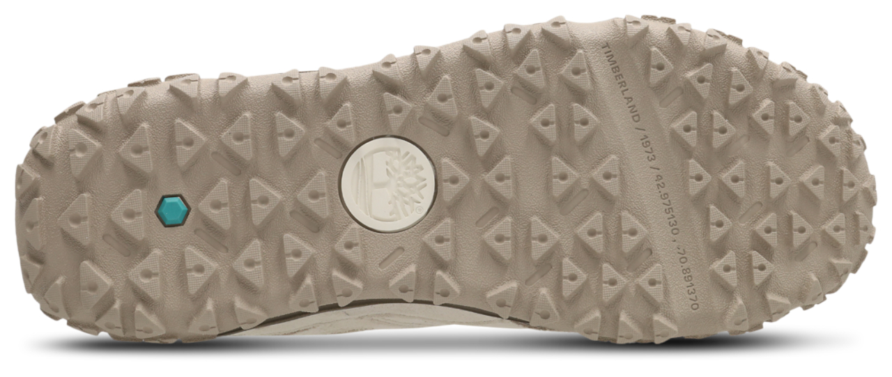 Timberland Motion 6 Ox