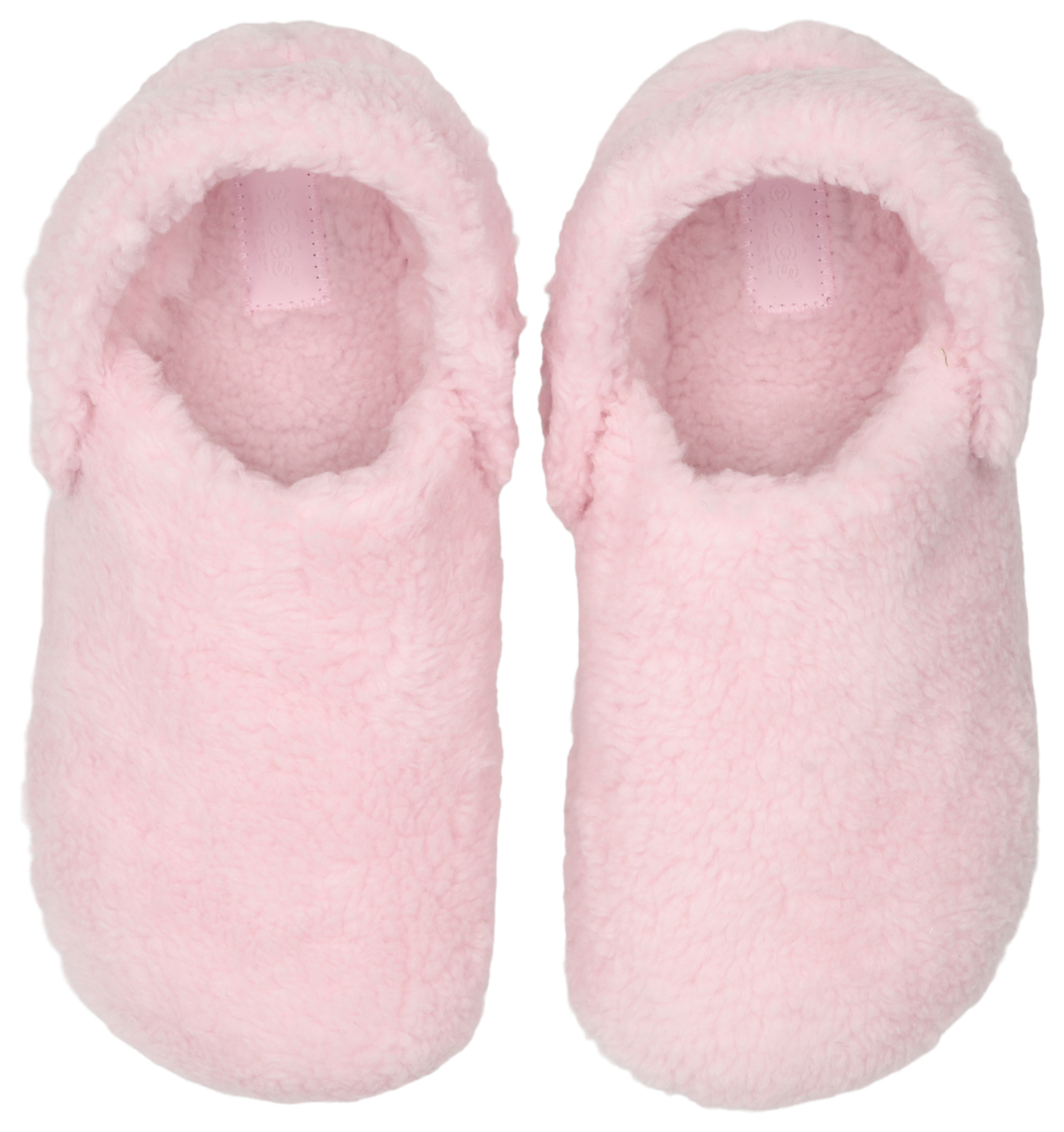 Crocs Cozzy hjemmesko