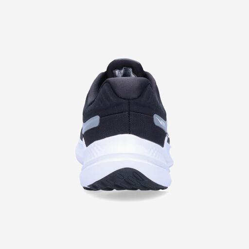 Nike Quest 5