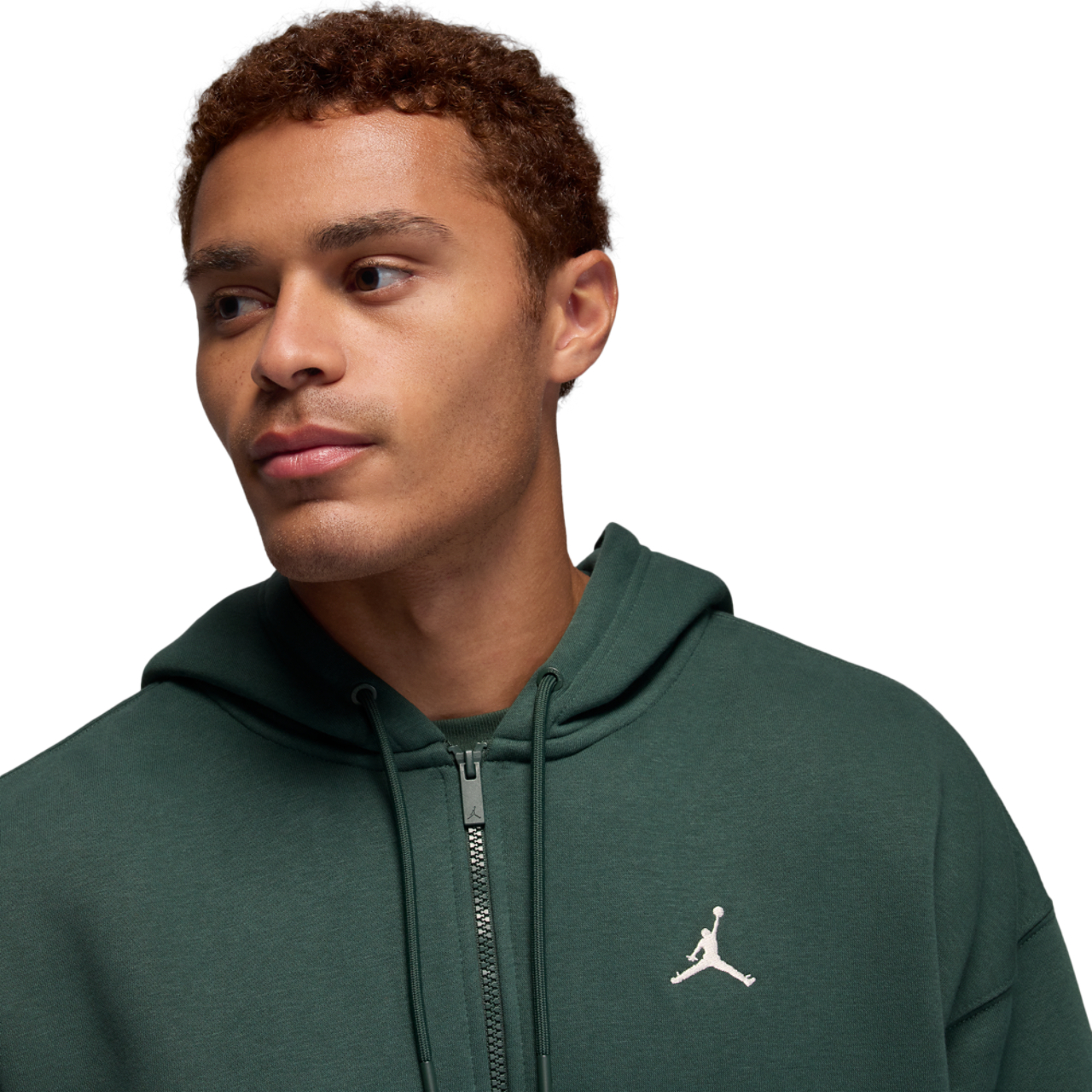 Jordanas Bruklinas