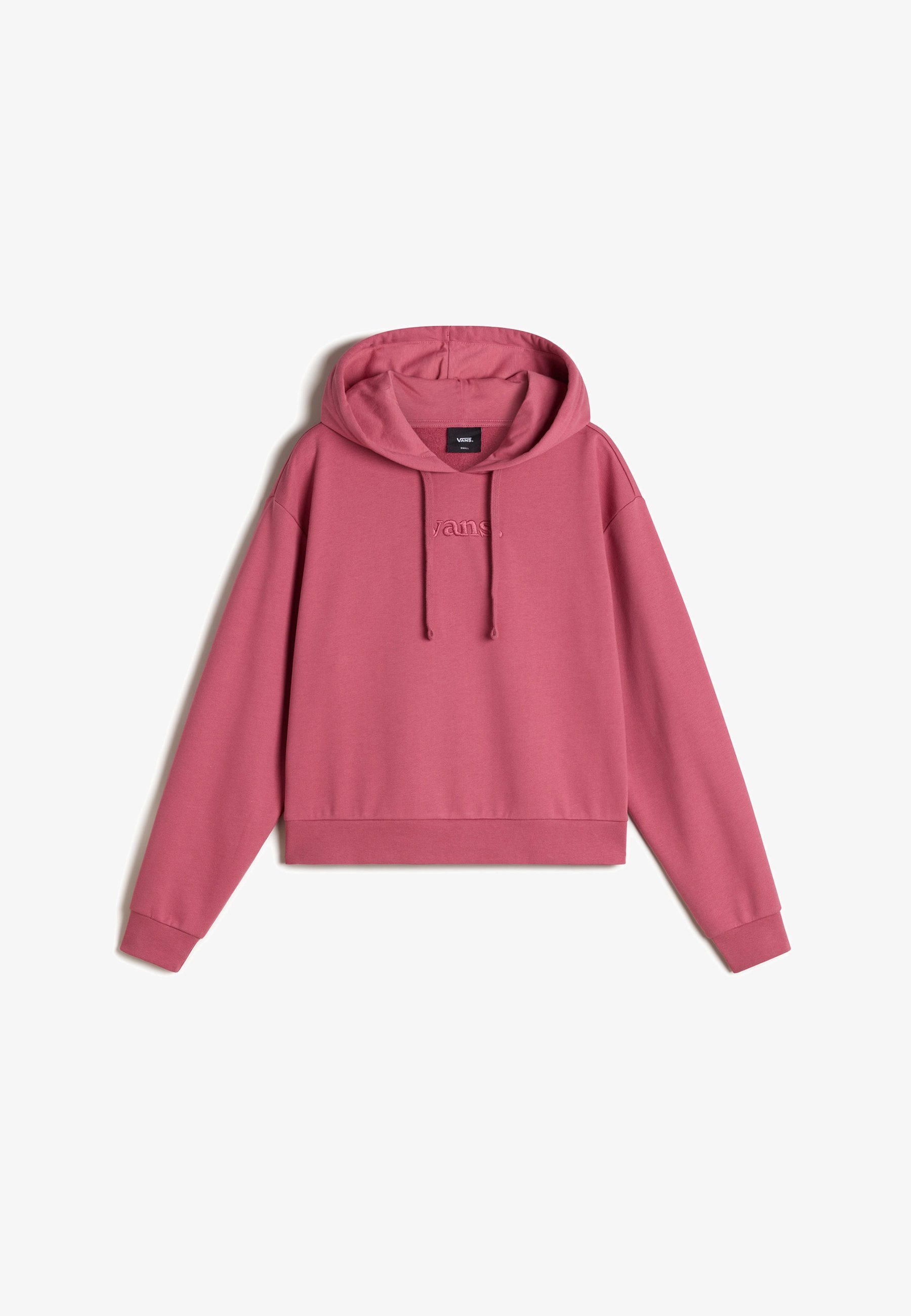 Vans-sweatshirts