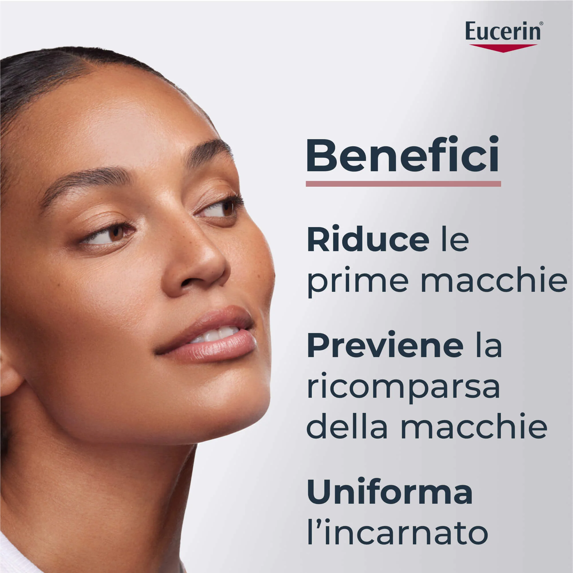 Anti-Pigment Siero Illuminante Anti-Macchie - Siero viso antimacchie, Siero viso illuminante