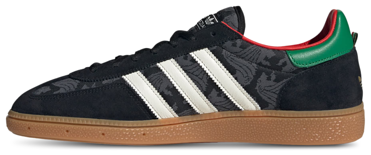 adidas Käsipallo Erikoistarjoukset