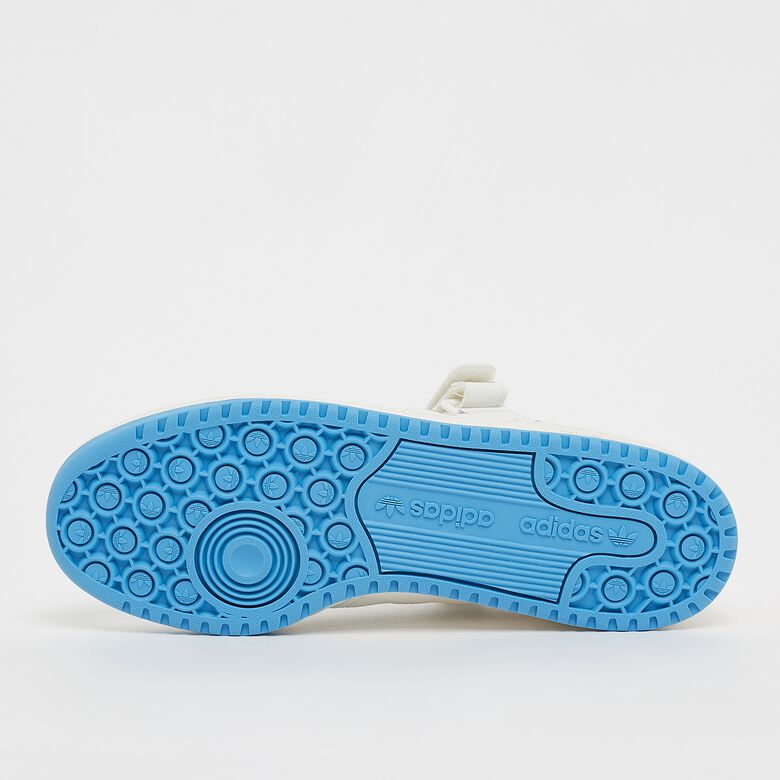 Zapatillas Forum Low